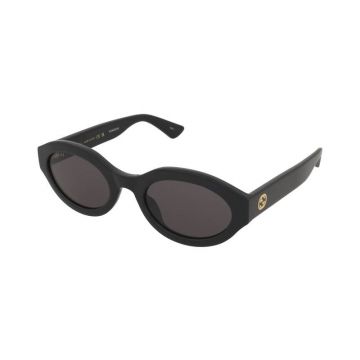 Ochelari de soare Gucci GG1579S 001