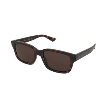 Ochelari de soare Gucci GG1583S 002