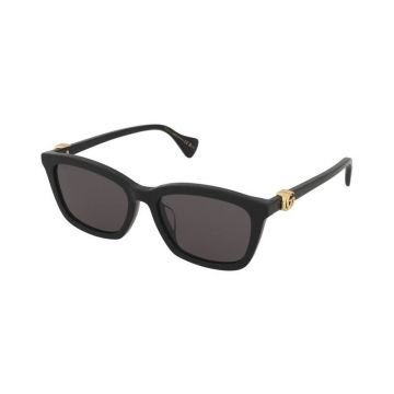 Ochelari de soare Gucci GG1596SK 001