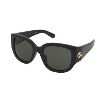 Ochelari de soare Gucci GG1599SA 001