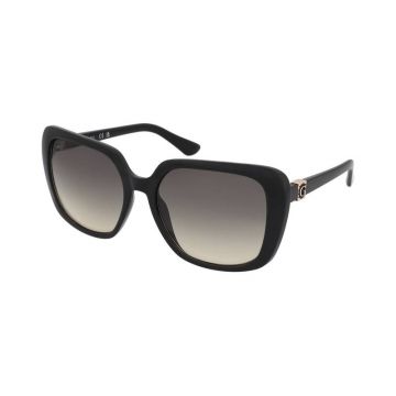 Ochelari de soare Guess GU7863 01B