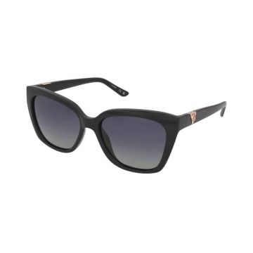 Ochelari de soare Guess GU7878 01D