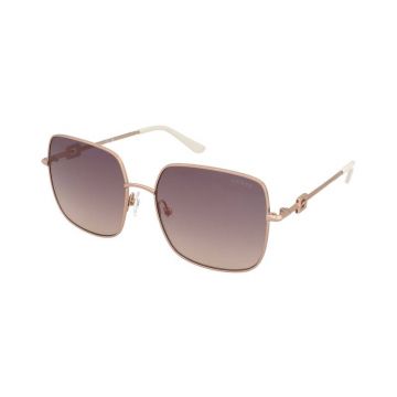 Ochelari de soare Guess GU7906-H 28Z