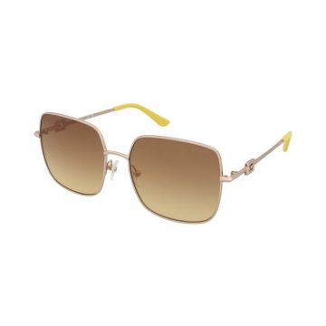 Ochelari de soare Guess GU7906-H 32F