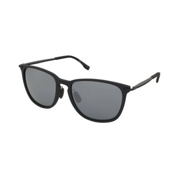 Ochelari de soare Hugo Boss Boss 0949/F/S 003/T4