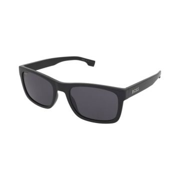 Ochelari de soare Hugo Boss Boss 1569/S 807/IR