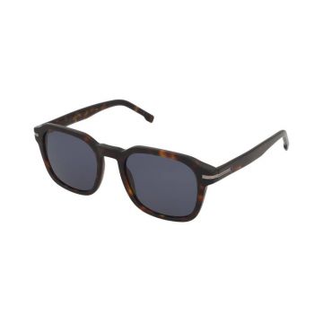 Ochelari de soare Hugo Boss Boss 1627/S 086/KU