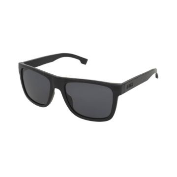 Ochelari de soare Hugo Boss Boss 1647/S 807/IR