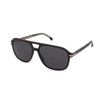 Ochelari de soare Hugo Boss Boss 1751/S 807/IR