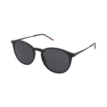 Ochelari de soare Hugo Boss HG 1286/S OIT/IR