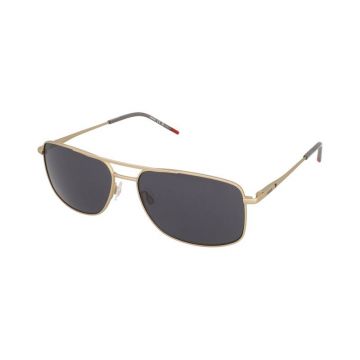 Ochelari de soare Hugo Boss HG 1287/S 2F7/IR