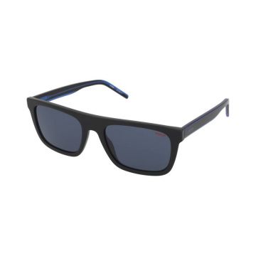 Ochelari de soare Hugo Boss HG 1297/S D51/KU