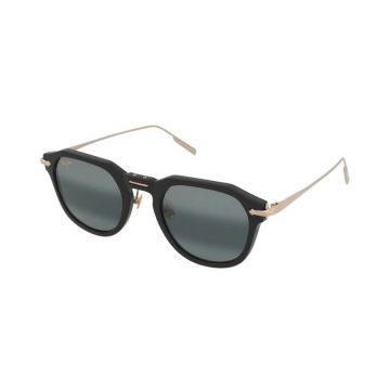 Ochelari de soare Maui Jim Alika 837-02