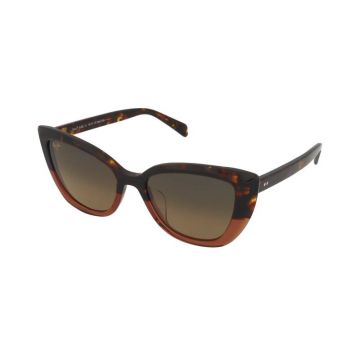 Ochelari de soare Maui Jim Blossom HS892-10