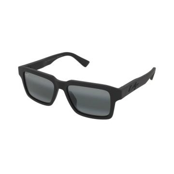 Ochelari de soare Maui Jim Kahiko 635-02