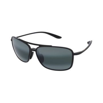 Ochelari de soare Maui Jim Kaupo Gap 437-02