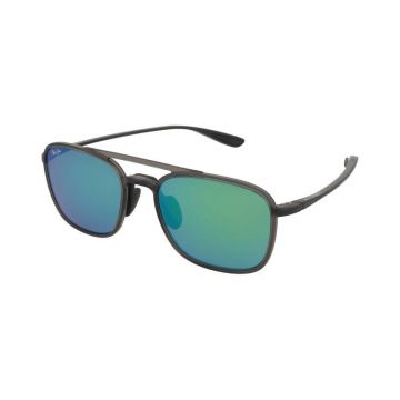 Ochelari de soare Maui Jim Keokea GM447-11