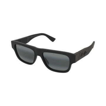 Ochelari de soare Maui Jim Kokua 638-02