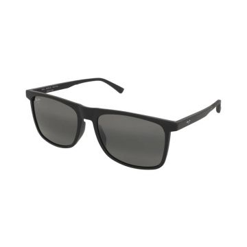 Ochelari de soare Maui Jim Makamae 619-02