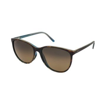 Ochelari de soare Maui Jim Ocean HS723-10P