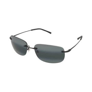 Ochelari de soare Maui Jim Ohai 334-02