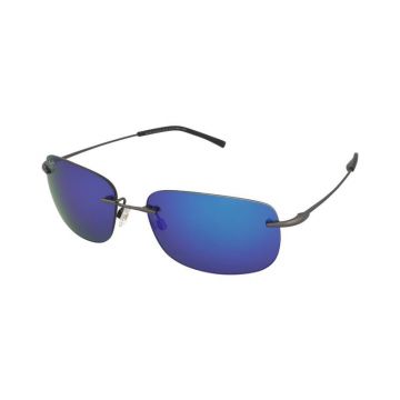 Ochelari de soare Maui Jim Ohai B334-02D