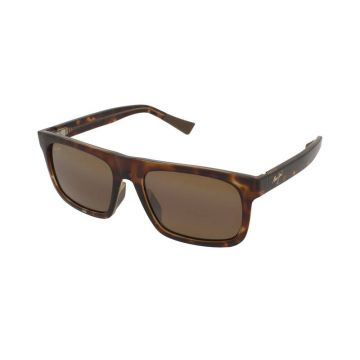 Ochelari de soare Maui Jim Opio H616-01