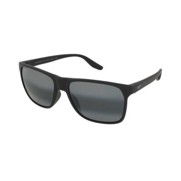 Ochelari de soare Maui Jim Pailolo 603-02