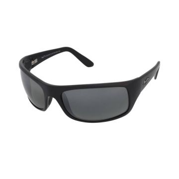 Ochelari de soare Maui Jim Peahi 202-02