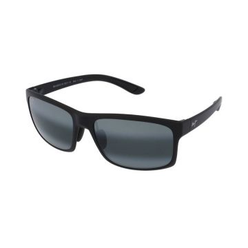 Ochelari de soare Maui Jim Pokowai Arch 439-2M