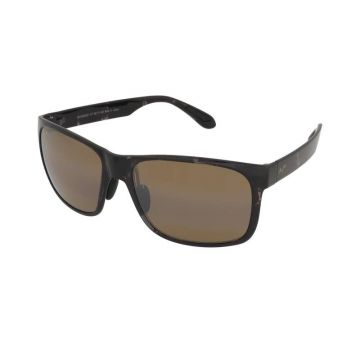 Ochelari de soare Maui Jim Red Sands H432-11T