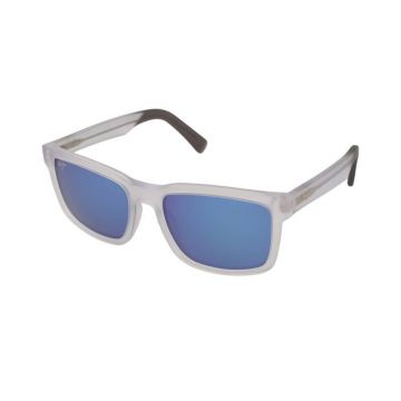 Ochelari de soare Maui Jim Stone Shack B862-05