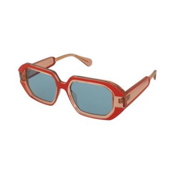 Ochelari de soare MAX&Co. MO0097 44N