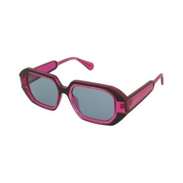 Ochelari de soare MAX&Co. MO0097 81V