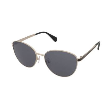 Ochelari de soare MAX&Co. MO0105 32C