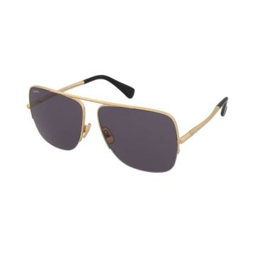 Ochelari de soare Max Mara Menton3 MM0121 30A