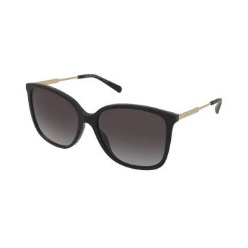 Ochelari de soare Michael Kors Avellino MK2169 30058G