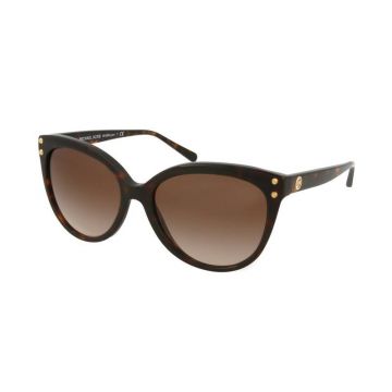 Ochelari de soare Michael Kors Jan MK2045 300613