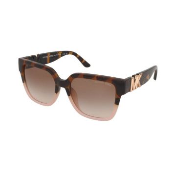 Ochelari de soare Michael Kors Karlie MK2170U 390913