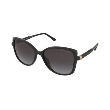 Ochelari de soare Michael Kors Malta MK2181U 30058G