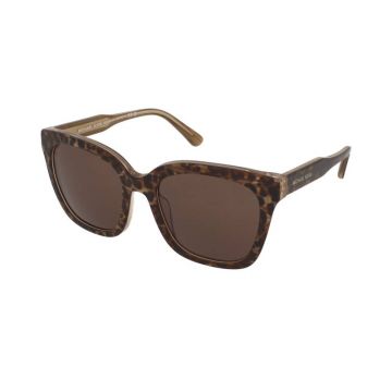 Ochelari de soare Michael Kors San Marino MK2163 391773