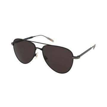 Ochelari de soare Montblanc MB0235S 004