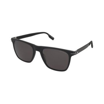 Ochelari de soare Montblanc MB0248S 005