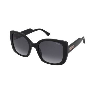 Ochelari de soare Moschino MOS124/S 807/9O