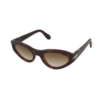 Ochelari de soare Persol PO0052S 24/51