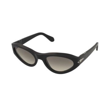 Ochelari de soare Persol PO0052S 95/32