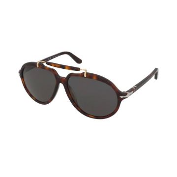 Ochelari de soare Persol PO0202S 24/48