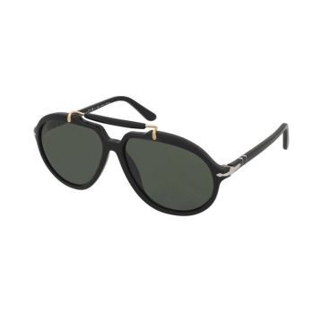 Ochelari de soare Persol PO0202S 95/31