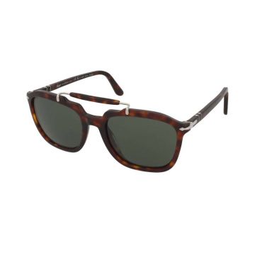 Ochelari de soare Persol PO0203S 24/31