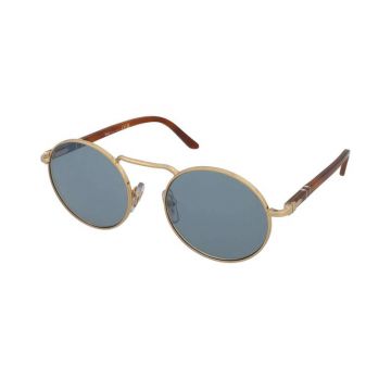 Ochelari de soare Persol PO1019S 1132/56